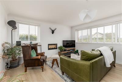 39 Cramond Gardens, Cramond, EH4 6PT - image 5