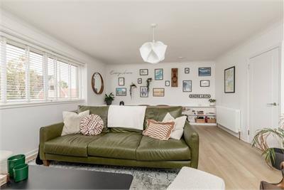 39 Cramond Gardens, Cramond, EH4 6PT - image 7