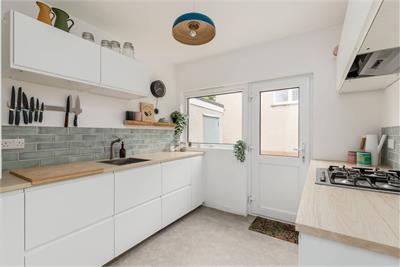 39 Cramond Gardens, Cramond, EH4 6PT - image 9