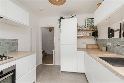 39 Cramond Gardens, Cramond, EH4 6PT - image 10