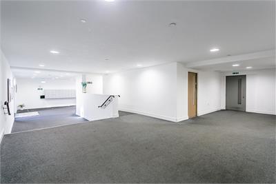 Flat 70, 5 Elfin Square, Edinburgh, EH11 3AW - image 17