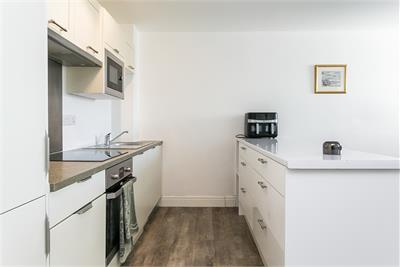 Flat 70, 5 Elfin Square, Edinburgh, EH11 3AW - image 6