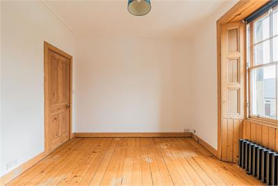 3/3 Manse Street, Edinburgh, EH12 7TR - image 11