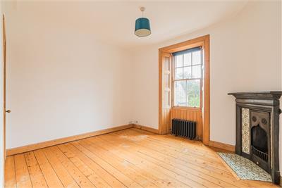 3/3 Manse Street, Edinburgh, EH12 7TR - image 12