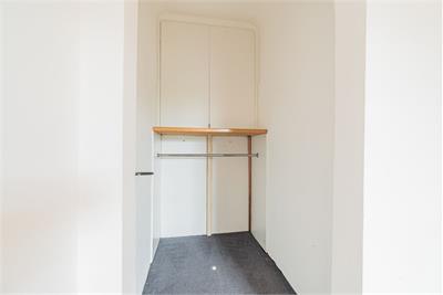 3/3 Manse Street, Edinburgh, EH12 7TR - image 13