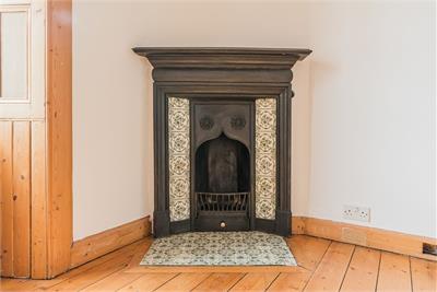 3/3 Manse Street, Edinburgh, EH12 7TR - image 14