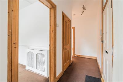 3/3 Manse Street, Edinburgh, EH12 7TR - image 15