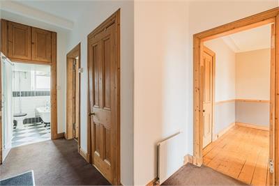 3/3 Manse Street, Edinburgh, EH12 7TR - image 16