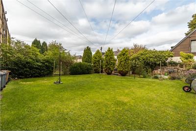 3/3 Manse Street, Edinburgh, EH12 7TR - image 17