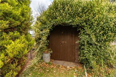 3/3 Manse Street, Edinburgh, EH12 7TR - image 18