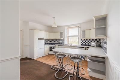 3/3 Manse Street, Edinburgh, EH12 7TR - image 4