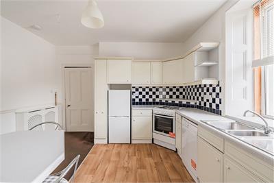 3/3 Manse Street, Edinburgh, EH12 7TR - image 5