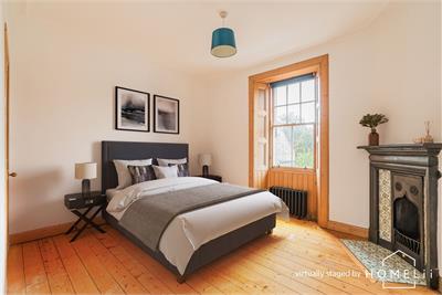 3/3 Manse Street, Edinburgh, EH12 7TR - image 6