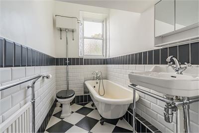3/3 Manse Street, Edinburgh, EH12 7TR - image 7