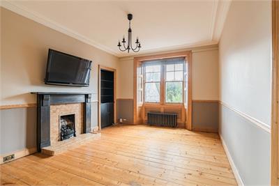 3/3 Manse Street, Edinburgh, EH12 7TR - image 8