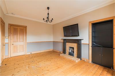 3/3 Manse Street, Edinburgh, EH12 7TR - image 9