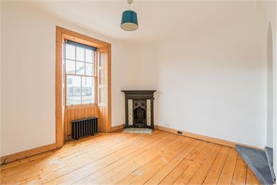 3/3 Manse Street, Edinburgh, EH12 7TR - image 10