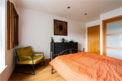 1/14 Western Harbour Drive, Edinburgh, EH6 6LR - image 11