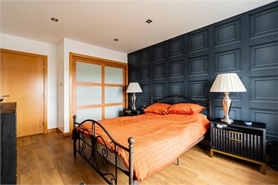 1/14 Western Harbour Drive, Edinburgh, EH6 6LR - image 12