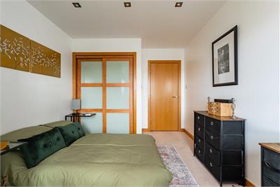1/14 Western Harbour Drive, Edinburgh, EH6 6LR - image 18