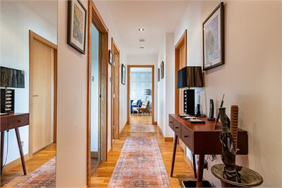 1/14 Western Harbour Drive, Edinburgh, EH6 6LR - image 19