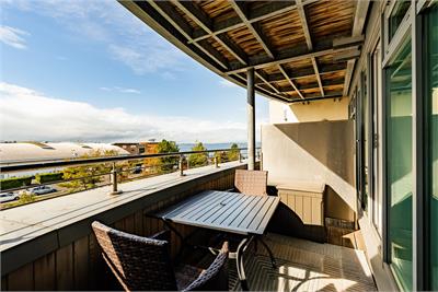 1/14 Western Harbour Drive, Edinburgh, EH6 6LR - image 20