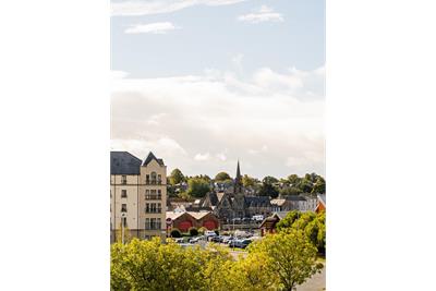 1/14 Western Harbour Drive, Edinburgh, EH6 6LR - image 22