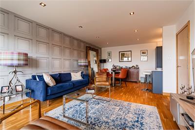 1/14 Western Harbour Drive, Edinburgh, EH6 6LR - image 7