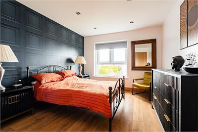 1/14 Western Harbour Drive, Edinburgh, EH6 6LR - image 10