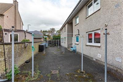 7 St Dunstans Park, Melrose, TD6 9LF - image 13