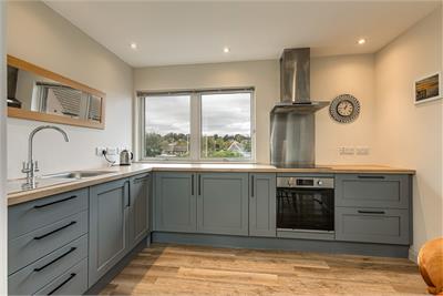 7 St Dunstans Park, Melrose, TD6 9LF - image 5