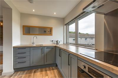 7 St Dunstans Park, Melrose, TD6 9LF - image 6