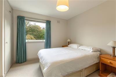 7 St Dunstans Park, Melrose, TD6 9LF - image 7