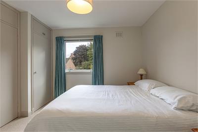 7 St Dunstans Park, Melrose, TD6 9LF - image 9