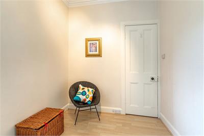 2 Buccleuch Terrace, Hawick, TD9 0HU - image 11
