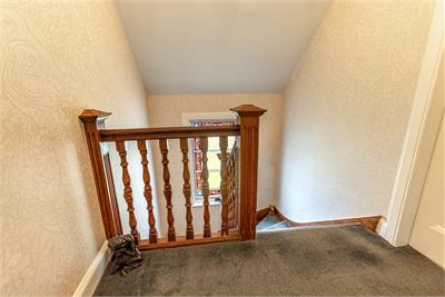 2 Buccleuch Terrace, Hawick, TD9 0HU - image 12