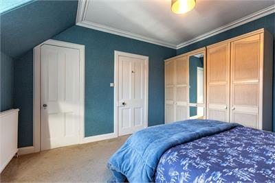 2 Buccleuch Terrace, Hawick, TD9 0HU - image 14