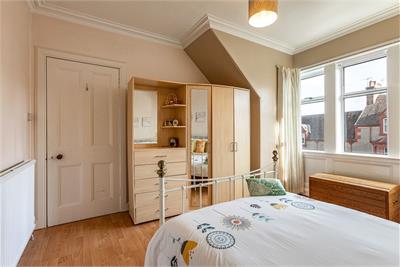 2 Buccleuch Terrace, Hawick, TD9 0HU - image 16