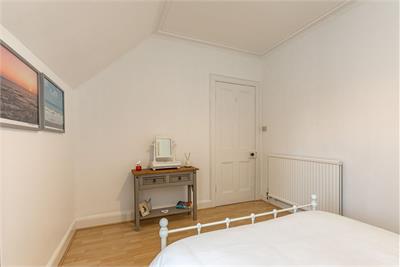 2 Buccleuch Terrace, Hawick, TD9 0HU - image 20