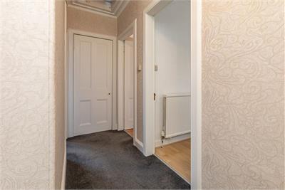 2 Buccleuch Terrace, Hawick, TD9 0HU - image 21