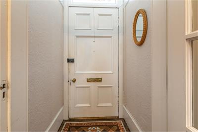 2 Buccleuch Terrace, Hawick, TD9 0HU - image 23