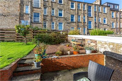 2 Buccleuch Terrace, Hawick, TD9 0HU - image 27