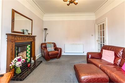 2 Buccleuch Terrace, Hawick, TD9 0HU - image 4