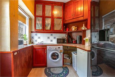 2 Buccleuch Terrace, Hawick, TD9 0HU - image 9