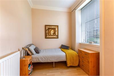 2 Buccleuch Terrace, Hawick, TD9 0HU - image 10
