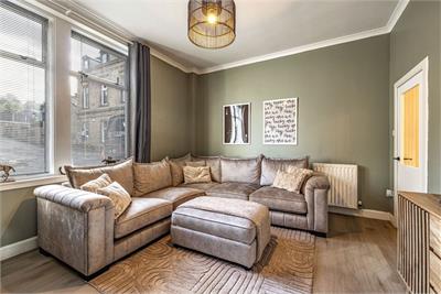 11/1 Bourtree Place, Hawick, TD9 9HN - image 2