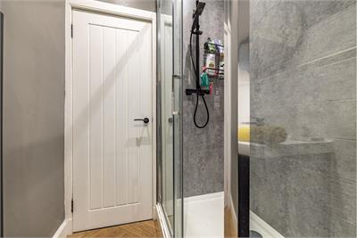 11/1 Bourtree Place, Hawick, TD9 9HN - image 11