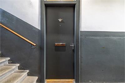 11/1 Bourtree Place, Hawick, TD9 9HN - image 14