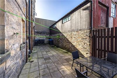 11/1 Bourtree Place, Hawick, TD9 9HN - image 16