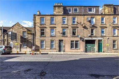 11/1 Bourtree Place, Hawick, TD9 9HN - image 17